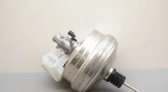 Audi Q5 SQ5 Brake booster 80A612103