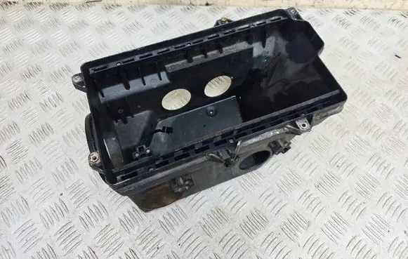 Mercedes-Benz CL C140 Fuse box cover 1405400067