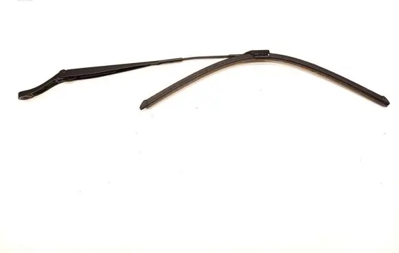 Volkswagen ID.4 Front wiper blade arm 11B955409