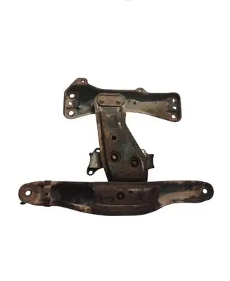 Subaru Forester SG Front subframe