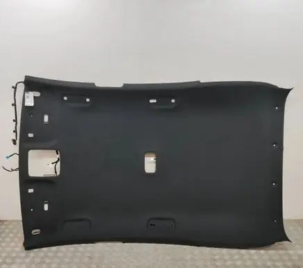 KIA Ceed Headlining 85310J7110WK