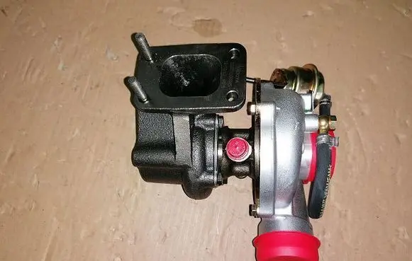 Renault Arkana Turbo 53039880075