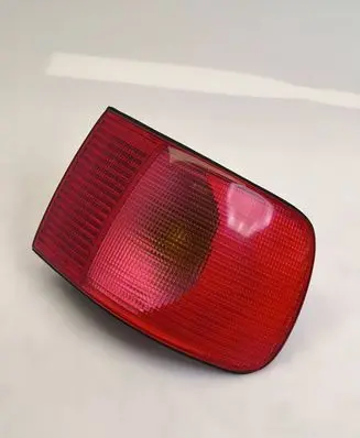 Audi A8 S8 D2 4D Rear/tail lights 4D0945096 50699 020201