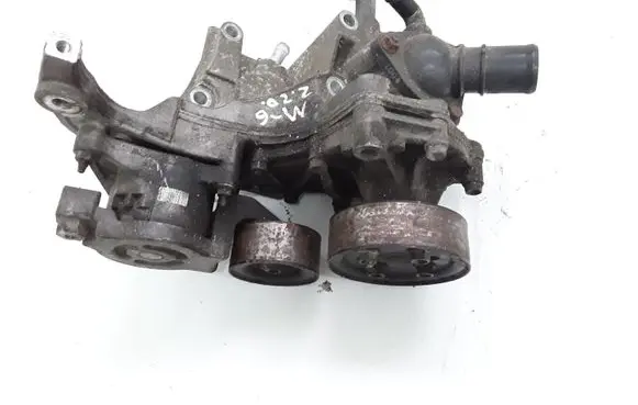 Mazda 6 Generator/alternator bracket R2AA15176 S1428