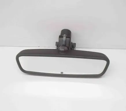 BMW 5 F10 F11 Rear view mirror (interior) E11026662 9290701