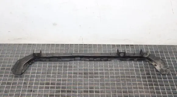 Nissan X-Trail T32 Bottom radiator support slam panel 