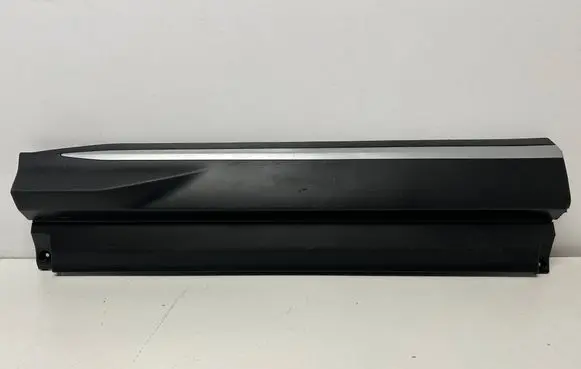 BYD Seal Front door trim (molding) SA3HK5402831