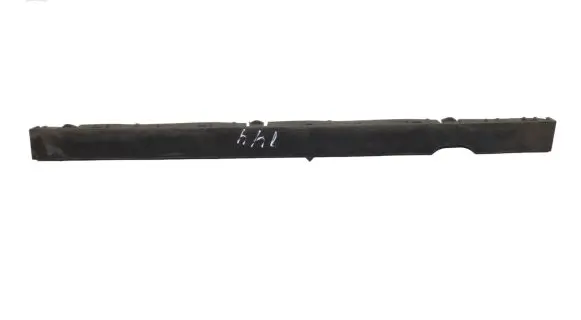Mercedes-Benz SL R230 Sill/side skirt trim A2306980562