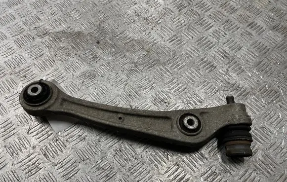 Audi A4 S4 B8 8K Front lower control arm/wishbone