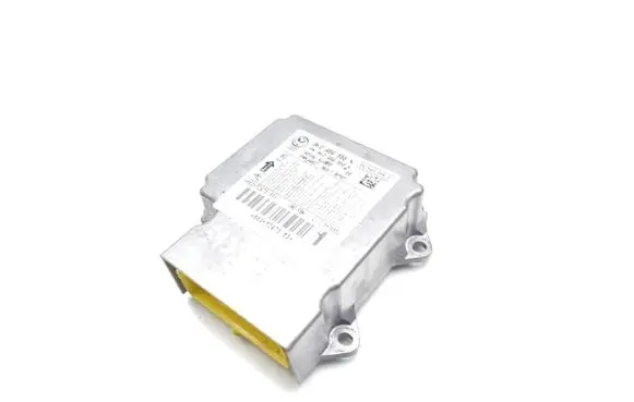 Audi A4 S4 B8 8K Airbag control unit/module 8K0959655N 5WK44637