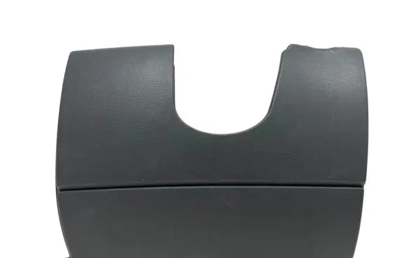 Mini Cooper Countryman R60 Dashboard lower bottom trim panel 9811008 18428710 601146