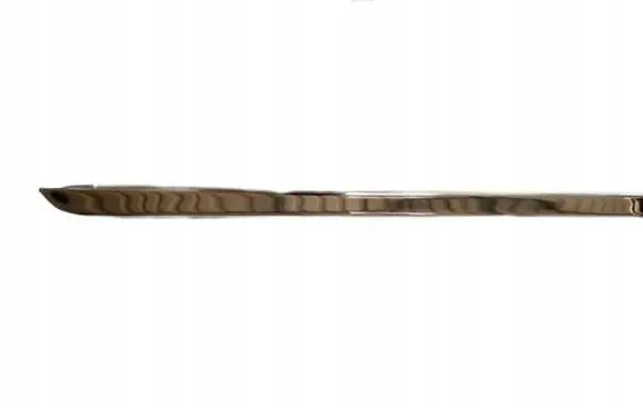 Mitsubishi Colt Handrail (top trim) 
