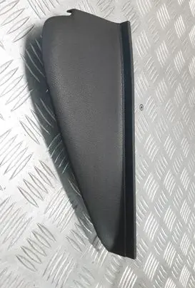 KIA Sportage Dashboard side end trim 84766F1000