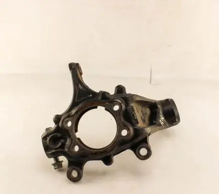 Nissan X-Trail T32 Front wheel hub 4CR 400144CE0A