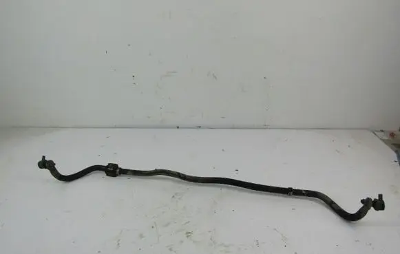 Nissan Almera Tino Front anti-roll bar/sway bar 