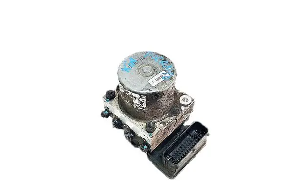 KIA Picanto ABS Pump 58910-07470