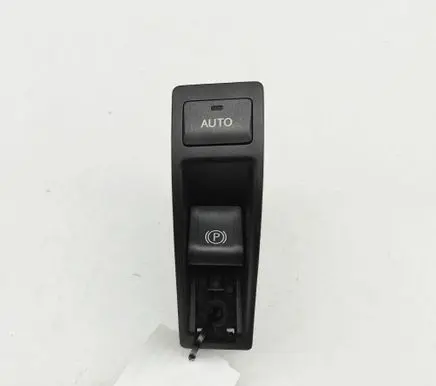 Lexus LS 460 - 600H Hand parking brake switch 8439050050C0 8439050050