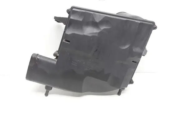 Mercedes-Benz ML W164 Air filter box A6420940304 A6420902101