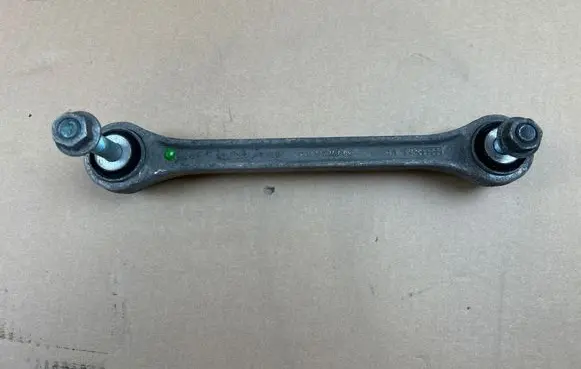 Porsche 911 997 Rear upper control arm/wishbone 99633114705