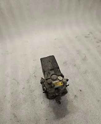 Audi V8 ABS Pump 0265200010