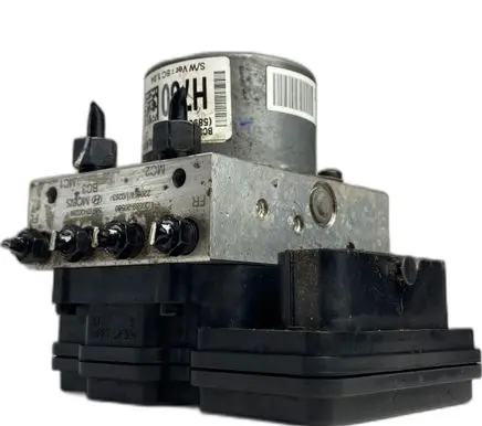 Peugeot Partner Master brake cylinder 58900-q0780 Q0589-20560 58910-q0280