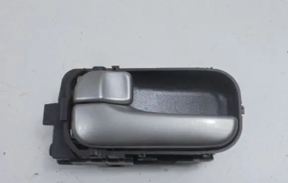 Nissan Sentra B15 Front door interior handle 