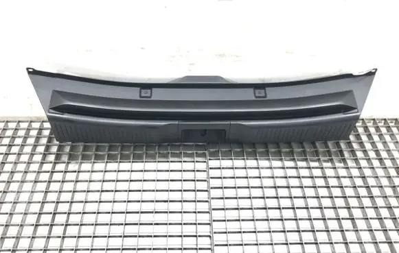 Suzuki SX4 S-Cross Other exterior part 7619163T0