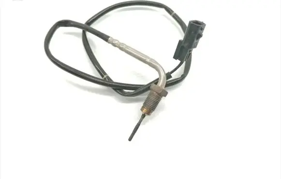 Nissan X-Trail T32 Exhaust gas temperature sensor 226401704P