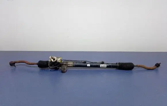 Honda Accord Steering rack 03SEF-G0