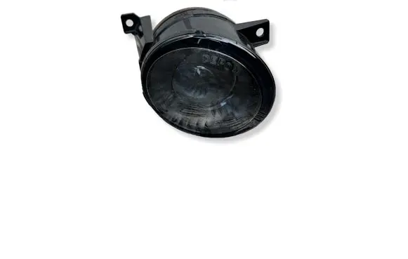 Volkswagen Touran I Front fog light 27048000