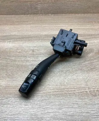 KIA Carens II Indicator stalk 202004729LHD