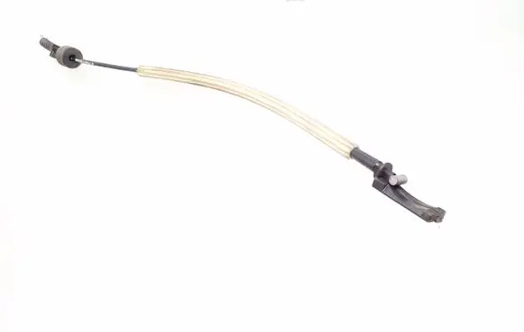 Volvo S60 Front door cable line 9485042 9485042B