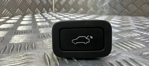 Land Rover Range Rover Sport L320 Tailgate/boot open switch button 31264960AA