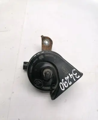 Ford Transit - Tourneo Connect Horn signal 55306AM80S 2T1T13802AF