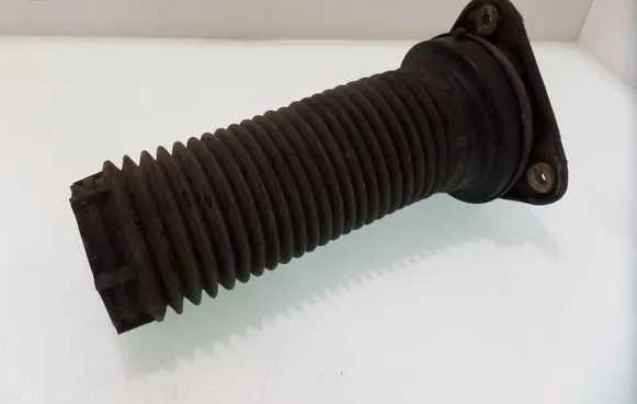 Volvo V50 Front upper strut mount 3M513K155DC