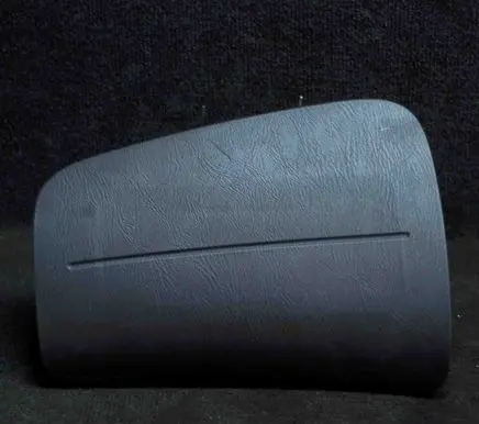 Nissan Almera N16 Passenger airbag