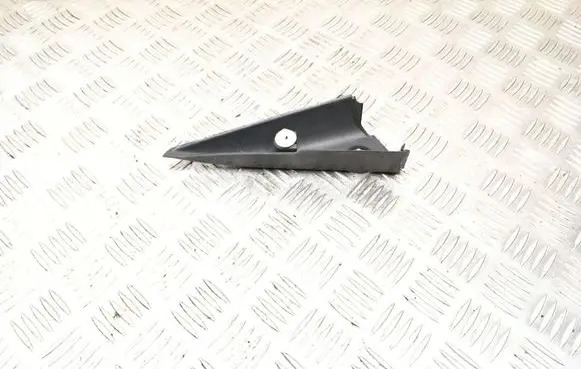 Mitsubishi Colt Other interior part MR951579 MR951581