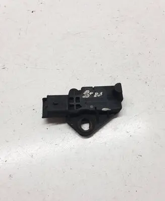 Ford S-MAX Camshaft position sensor 9643695780