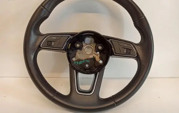 Audi A5 Steering wheel 8W0419091E