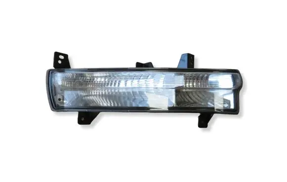 Jeep Compass Headlight/headlamp 68266927AB