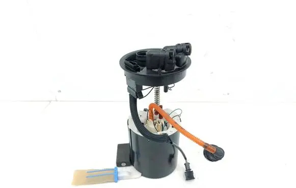 Volvo XC60 In-tank fuel pump 31355023