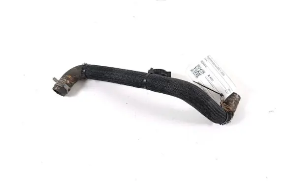 Opel Ampera Air intake hose/pipe 20954247