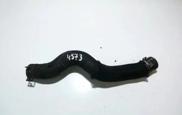 Toyota Yaris Engine coolant pipe/hose