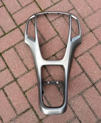 Opel Astra J Panel trim 13257562 340685796