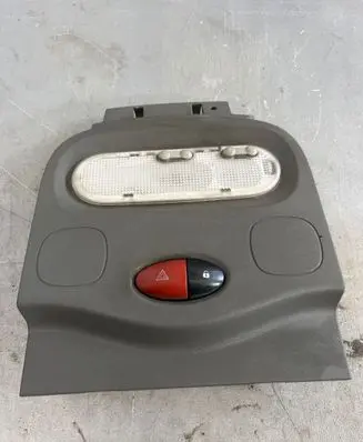 Renault Master III Other interior light 969828546R 9698 365RB