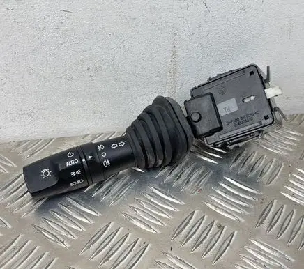 Chevrolet Captiva Indicator stalk 202005410