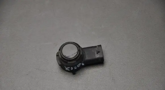 Land Rover Discovery Sport Parking PDC sensor FK7215K859CA