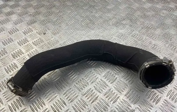Audi A4 S4 B8 8K Intercooler hose/pipe 8K0145738AJ