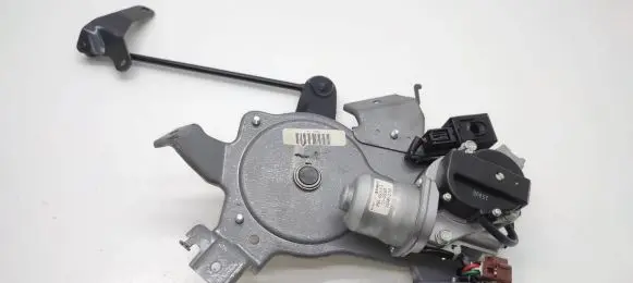 Honda CR-V Tailgate boot lock/latch motor P9569315B0100086