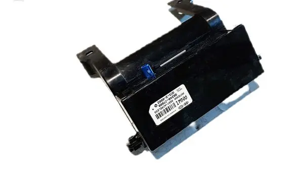 KIA Xceed Antenna control unit 96240J7000